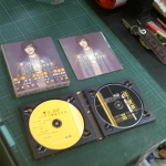 �i�J����