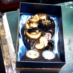 �i�J����