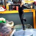 �i�J����