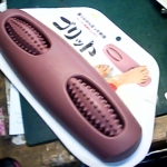 �i�J����