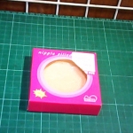 �i�J����