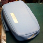 �i�J����