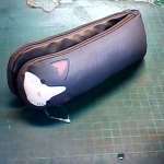 �i�J����