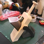 �i�J����