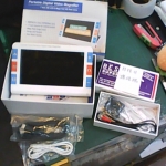 �i�J����