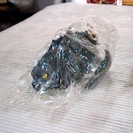 �i�J����