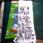 �i�J����