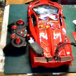 �i�J����