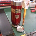 �i�J����