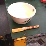 �i�J����