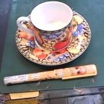 �i�J����