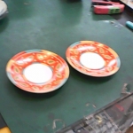 �i�J����