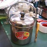 �i�J����