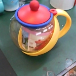 �i�J����