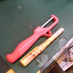 �i�J����