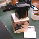 �i�J����