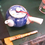 �i�J����