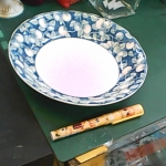 �i�J����