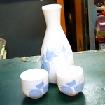 �i�J����