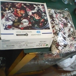 �i�J����