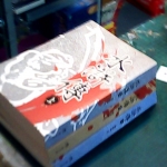 �i�J����