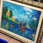 �i�J����