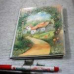 �i�J����