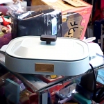 �i�J����