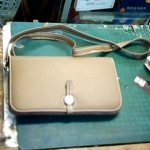 �i�J����