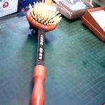 �i�J����