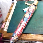 �i�J����