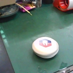 �i�J����