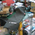 �i�J����