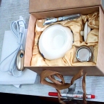 �i�J����