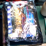 �i�J����