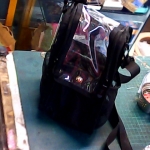 �i�J����