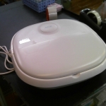 �i�J����