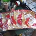 �i�J����