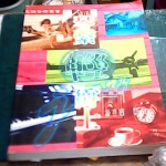 �i�J����