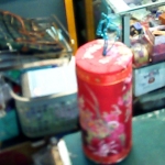 �i�J����