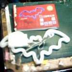 �i�J����