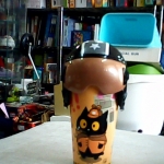 �i�J����