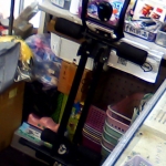 �i�J����