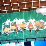 �i�J����