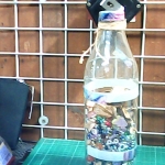 �i�J����