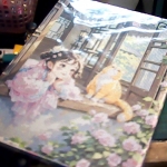 �i�J����