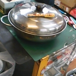 �i�J����