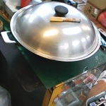 �i�J����