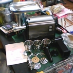 �i�J����