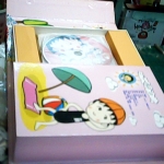 �i�J����